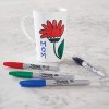 373854 5 sharpie popisovac fine mix kosmickych barev 24ks 0 9mm permanentni blistr