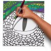 373854 6 sharpie popisovac fine mix kosmickych barev 24ks 0 9mm permanentni blistr