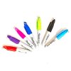 373896 1 sharpie popisovac mini mix barev 72ks 0 7mm permanentni
