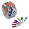 373896 2 sharpie popisovac mini mix barev 72ks 0 7mm permanentni