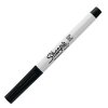 373911 1 sharpie popisovac ultra fine cerny 2ks 0 5mm permanentni