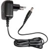 376875 sitovy adapter ad 4150 fp saw03 06 0 400 220v el sit 6v 400ma napajeni kalkulacek casio pro vsechny typy kalkulacek casio