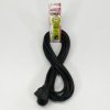 364851 1 sitovy kabel 230v napajeci cee7 vidlice c13 5m vde approved cerny logo