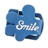 377541 smile klip na krytku objektivu giveme5 modry 16401