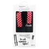 377532 8 smile popruh lolita cerveny 16014