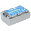 397970 sony np fp50 li ion 7 2v 700mah 5wh
