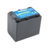 272308 sony np fv70 li ion 7 4v 2060mah 15 2wh