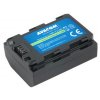 272314 sony np fz100 li ion 7 2v 2250mah 16 2wh