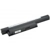 272335 sony vaio ea eb ec series vgp bps22 li ion 10 8v 4400mah