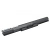 272338 sony vaio fit 14e fit 15e series vgp bps35a li ion 14 8v 2600mah