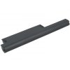 272341 1 sony vaio vpc ca cb eh series vgp bps26 li ion 11 1v 5200mah