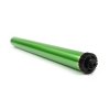 300621 specialni zelene bubny opc s dlouhou zivotnosti hp q5949a q7553a canon crg708 crg715