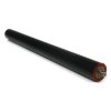 300015 spodni pritlacny valec samsung clx9250 clx9252 clx9350 clx9352