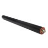300018 spodni pritlacny valec toshiba e studio 2008a 2018a 2508a 2518a 3008a 3008ag 3018a 3508a 3518ag 3508ag 4508a 4508ag 4518 5008a 5018a toshiba e studio 2008a 2018a 2508a 2518a 3008a 3008ag 3018a 3508a 3518ag 3508ag 4508a