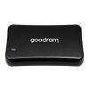 402242 1 ssd goodram externi usb 3 2 gen 2x2 type c 500gb hx200 ssdpr hx200 500 1500 mb s r 900 mb s w