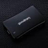 402242 2 ssd goodram externi usb 3 2 gen 2x2 type c 500gb hx200 ssdpr hx200 500 1500 mb s r 900 mb s w