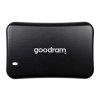 402242 ssd goodram externi usb 3 2 gen 2x2 type c 500gb hx200 ssdpr hx200 500 1500 mb s r 900 mb s w