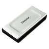 318969 ssd kingston 2 5 externi usb 3 0 3 2 gen 2x2 type c 1000gb 1tb 1000g portable xs2000 sxs2000 1000g 2000 mb s r 2000 mb s