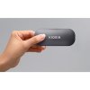318972 1 ssd kioxia 2 5 externi usb 3 2 1000gb 1tb exceria plus lxd10s001tg8 1050 mb s r 1000 mb s w