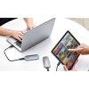 318972 2 ssd kioxia 2 5 externi usb 3 2 1000gb 1tb exceria plus lxd10s001tg8 1050 mb s r 1000 mb s w
