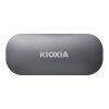318972 ssd kioxia 2 5 externi usb 3 2 1000gb 1tb exceria plus lxd10s001tg8 1050 mb s r 1000 mb s w