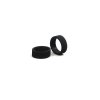 303036 stahovaci gumicka pro lexmark e230 e232 e234 e240 e330 e332 e340 e342 e250 e350 e450 x203 x204 x340 x342 dell 1700 1710 1720 56p1820 40x1319 baleni 2 ks