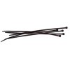 364365 1 stahovaci pasek 250x3 6mm cerny 0 25mm 100ks v baleni