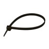 364374 1 stahovaci pasek 300x3 6mm cerny 0 30mm 100ks v baleni