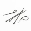 364374 2 stahovaci pasek 300x3 6mm cerny 0 30mm 100ks v baleni