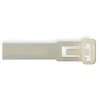 364362 2 stahovaci pasek 7mm bila 150mm 100ks v baleni povolitelne