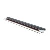 300153 stiraci lista s cistici sadou pro t650 5 ks