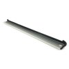 300264 stiraci lista s houbickou xerox n24 n32 n40 n4525 dc220 dc230 dc332 dc340 dc400 dc420 dc425 dc430 dc432 dc440