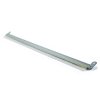 300237 stiraci lista samsung clx 9352