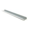 300090 stiraci lista z cb435a 10 ks