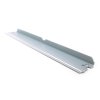 300096 stiraci lista z ce505a 10 ks