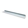 300063 stiraci lista z q2612a 10 ks