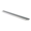 300117 stiraci listy dk1150 dk1160 dk1170 dk1180