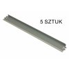 300087 stiraci listy q7516a q7570a cf214a cf214x c4129x c4182x cz192a c8543x 5 ks