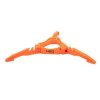 380376 stojan na kartus neo tools