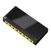 377067 1 stonet stolni switch st3108gc 1000mbps auto mdi mdix plug and play 8port micro size