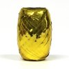 375693 1 stuha vazaci leskla mix barev 0 5x2000cm 5ks cena za 1ks