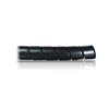 364356 svazkovaci spirala 15 60mm cerna 10mm 8mm pr