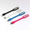 368109 3 svetlo k notebooku pogumovane cerne usb led