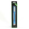368115 1 svetlo k notebooku pogumovane modre usb led