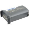 272344 symbol mc9000 mc9090 li ion 7 4v 2600mah 19wh