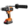 379008 sroubovak vrtaci s priklepem 04 616 aku 18v energy neo tools
