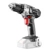 378990 sroubovak vrtaci 58g000 aku 18v energy graphite