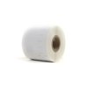 296535 stitky jetworld nahradni stitky dymo lw black on white 54 101mm lw 99014 s0722430 220ks v baleni