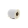 296550 stitky jetworld nahradni stitky dymo lw black on white 59 190mm lw 99019 s0722480 110ks baleni