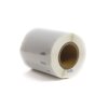 296517 stitky jetworld nahradni stitky dymo lw black to white round 57mm diameter lw 14681 s0719250 160ks pack